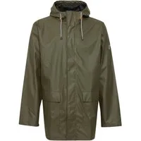 North Bend Regenjacke NBTorsten Modische Jacke