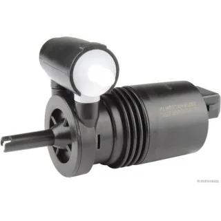 Jakoparts Waschwasserpumpe Nissan Micra Note Primera J5411003