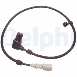 Delphi Impulsgeber f?r Kurbelwelle Audi Seat Skoda VW SS10930