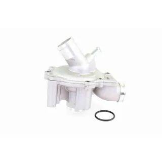 Vaico Wasserpumpe Mini R50 R52 R53 V20-50041