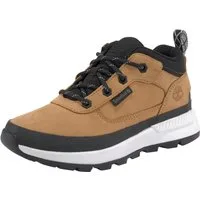 Timberland Field Trekker Low Schnürboots Winterstiefel, Schnürstiefel, Winterschuhe