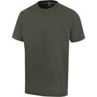 Würth MODYF T-Shirt Arbeits-Shirt Job+ für Handwerk und Freizeit Baumwoll T-Shirt für die Arbeit & Freizeit
