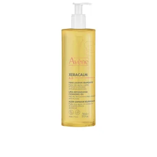 Xeracalm Ad Nachfüllendes Reinigungsöl 750 ml