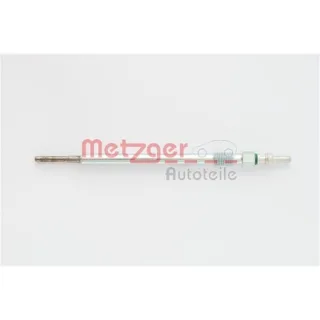 Metzger Gl?hkerze Chrysler Jeep Mercedes 3,0