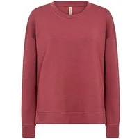 soyaconcept Strickpullover Soya Concept Sweater SC-BANU
