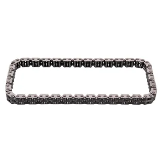 Febi Kette f?r ?lpumpenantrieb Audi A1 BMW 3er 5er Seat Leon Skoda Fabia VW Golf