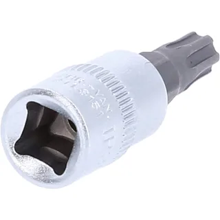 KS Tools 1/4" Bit-Stecknuss TorxPlus - 911.3151