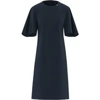 JOOP! Sommerkleid