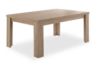 Variante