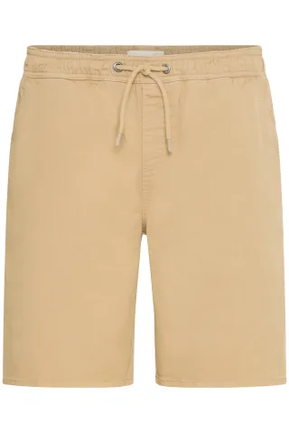 Blend Shorts "BHMAXIM BB RLX EASYPULL SHORTS" in großen Größen