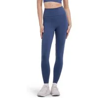 FALKE Lauftights FALKE Cellulite Control light Health Damen (1-tlg) wirkt dreifach gegen Cellulite