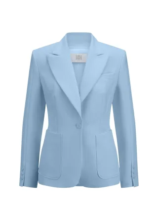 RIANI - Blazer - Gr. - 36