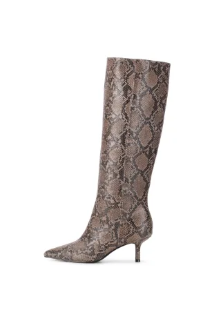 POSH by Poelman JADE Damen Stiefel