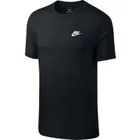 Nike Sportswear T-Shirt Nike Herren T-Shirt Sportswear AR4997
