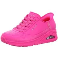 Skechers 177112 Sneaker