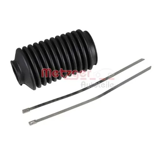 Metzger Lenkmanschette Seat VW 755.003