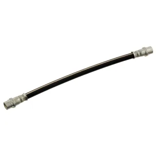 Febi Bremsschlauch hinten VW Transporter T5 T6 30787