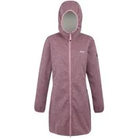 Regatta Fleecejacke Damen Fleecejacke Bloomfield Womens Fleece