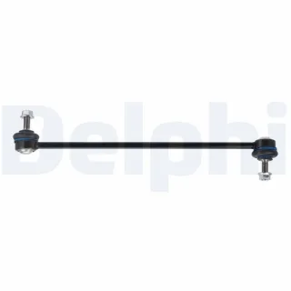Delphi Stabilisator vorne Hyundai Kona Kia Soul