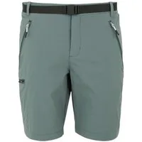 Regatta Shorts kurze Hose Herren Xert StrShort III Mens Shorts