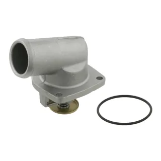 Febi Thermostat Opel Astra Corsa Tigra Vectra