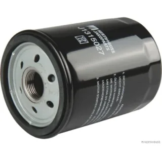 Jakoparts ?lfilter Mitsubishi Colt Smart Forfour 1,5