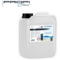PROFI-clean® Poolpflege pH- flüssig pH Senker im 20 Kg Kanister