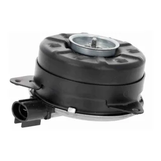 Ackoja Elektromotor f?r K?hlerl?fter Toyota Rav 4 4 A70-01-0037