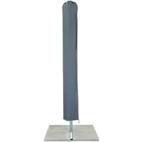 Schneider Schirme Sonnenschirm-Schutzhülle Schneider Premium-Schutzhülle für Jumbo/Quadro, für Gastro-Schirme Jumbo und Quadro geeignet