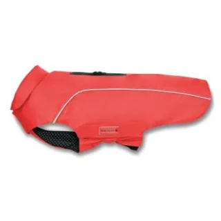 Wolters Regenjacke Easy Rain koralle 34 cm