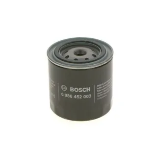Bosch ?lfilter Chrysler Daihatsu Dodge Jeep Nissan Toyota VW