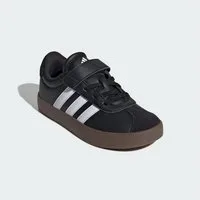 adidas Sportswear VL COURT 3.0 KIDS SCHUH Sneaker