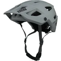 IXS Mountainbikehelm