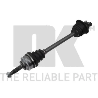 NK Antriebswelle links Renault Megane 1 503954