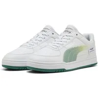 PUMA PUMA x ASTON MARTIN ARAMCO F1® TEAM Caven III Low Sneakers Sneaker
