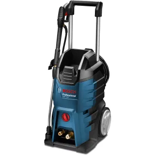 Bosch Hochdruckreiniger GHP 5-55 - 0600910400