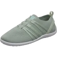 TOM TAILOR Sneaker
