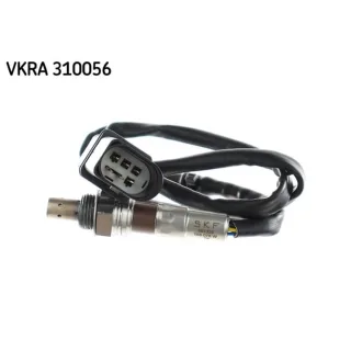 SKF Lambdasonde Audi Seat Skoda VW VKRA310056 1,6