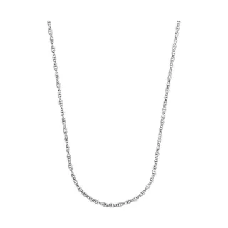 FAVS Kette 88404092