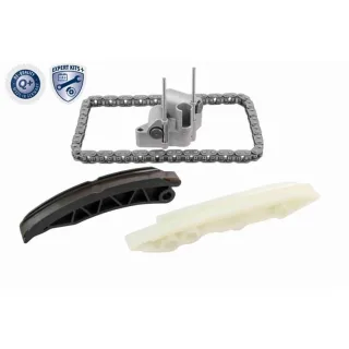 Vaico Steuerkettensatz BMW 1er 3er 5er 6er 7er X3 X5 X6 V20-10010-BEK2