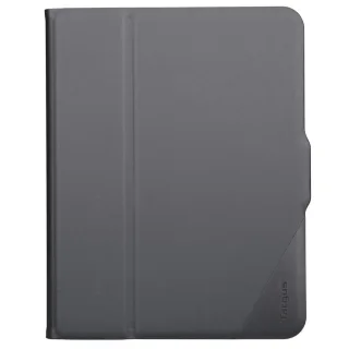 Targus VersaVu | thz935gl | Flip-Hülle für Tablet - 360° drehbar