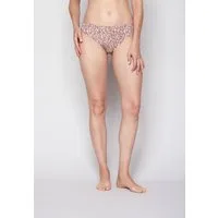 JOOP! Slip Sensation AOP im Animal-Design