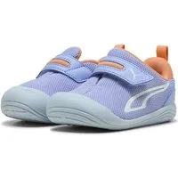 PUMA Kitten Mesh Sneakers Kinder Sneaker