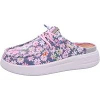 Fusion Slipper