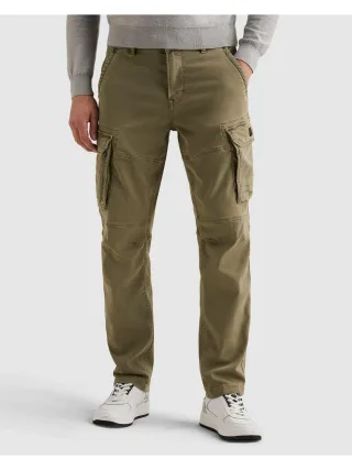 PME Legend - EXPEDIZOR CARGO 2.0 covert green - Gr. - 34