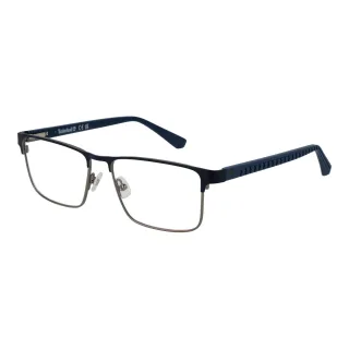 Timberland Brillenfassung TB1783 091 55