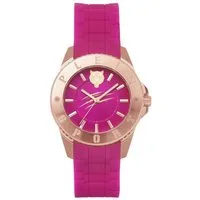 PHILIPP PLEIN Quarzuhr PSKBA0523