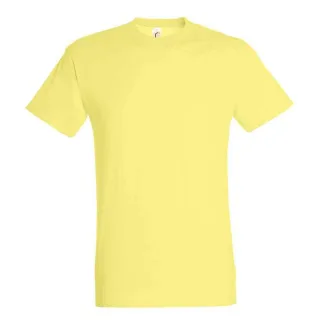 SOLS - "Regent" T-Shirt für Herren/Damen Unisex ()