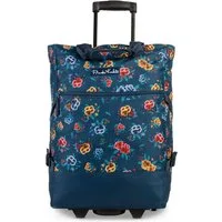 32 l
