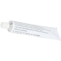 VirtuFit PVC-Kleber VirtuFit SUP Board Kleber für aufblasbares SUP-Board Reparatur